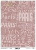 papel de scrapbooking ciudad vieja*скрапбукинг бумага старый город*Alte Stadt des Scrapbookingpapiers